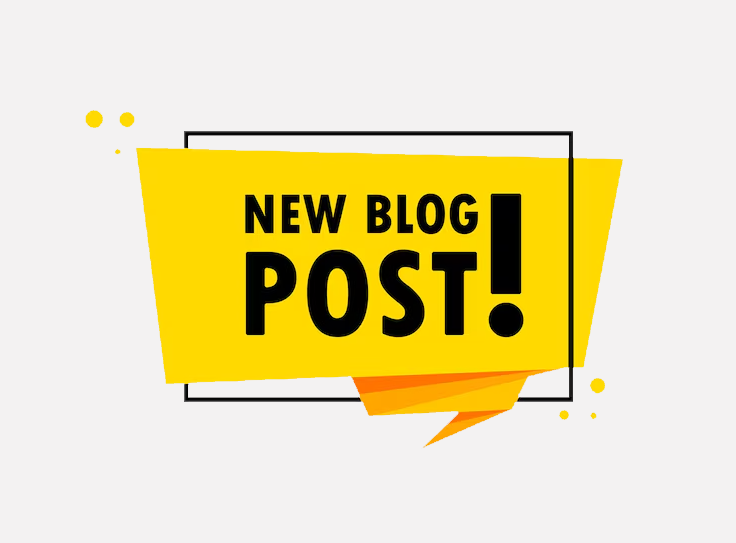 Easy & Most Powerful Logistic Platform.